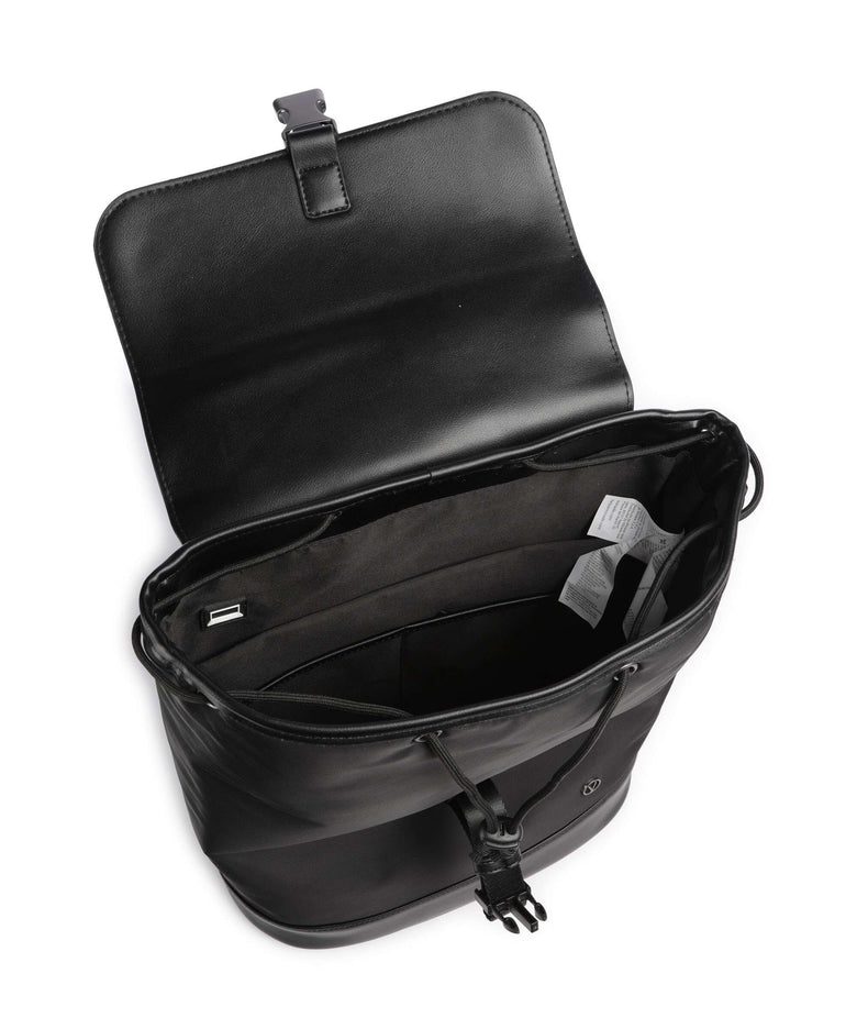 Valentino Bags Backpack nero