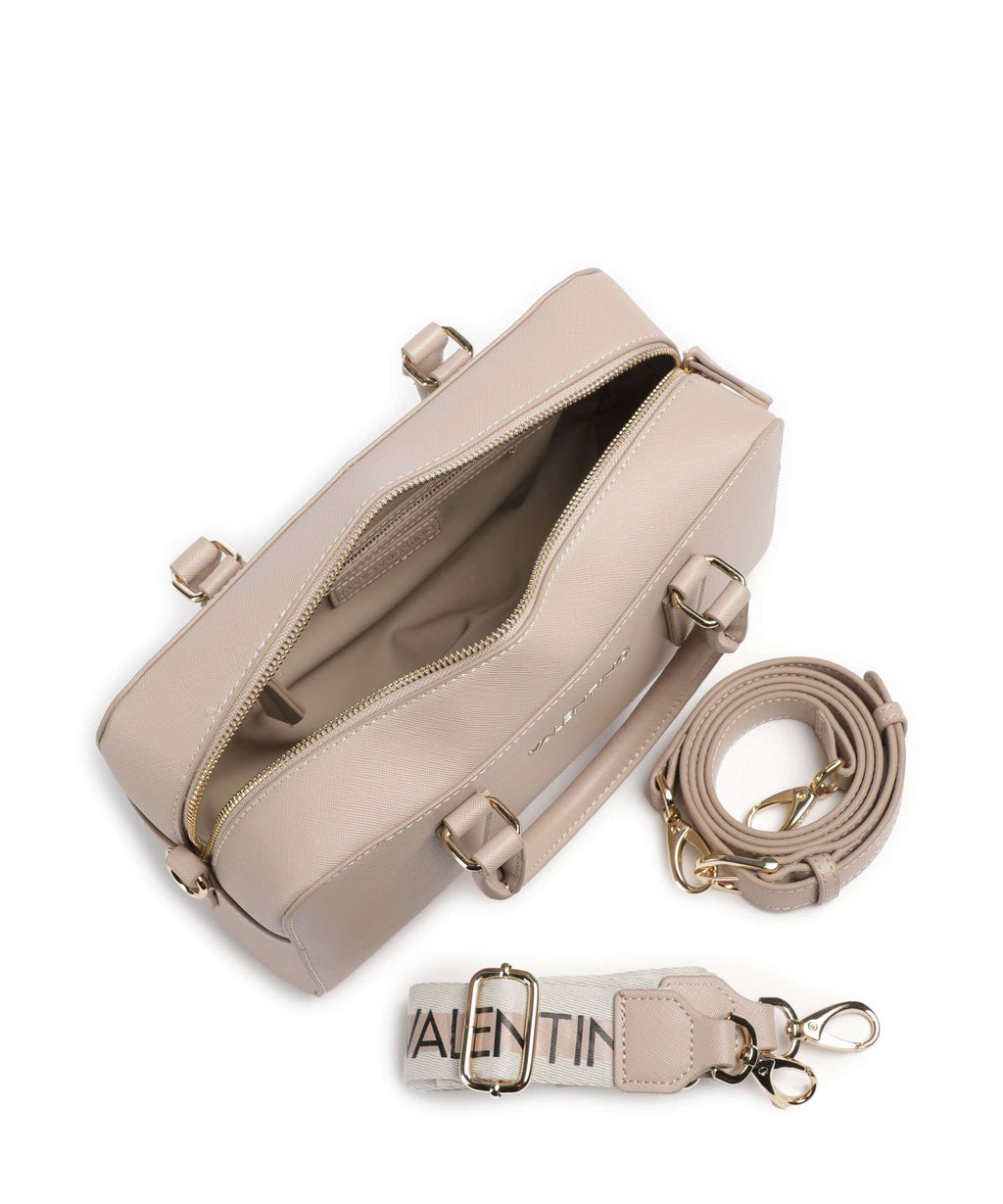 Valentino Bags Zero Re Handbag beige