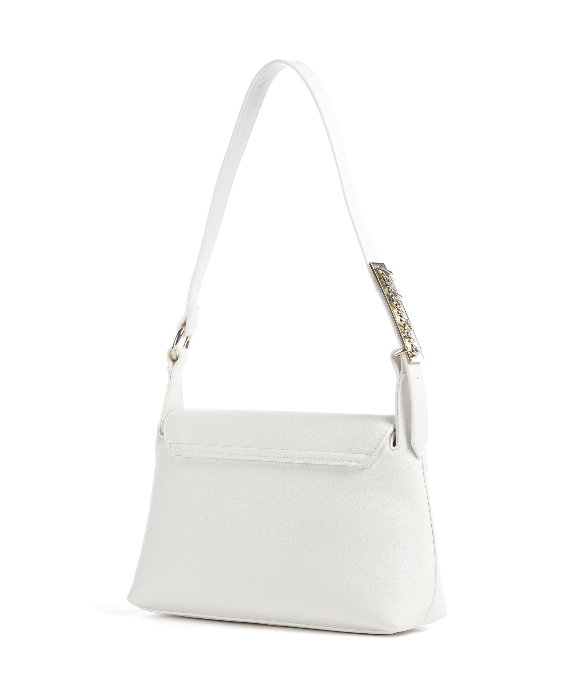 Valentino Bags Helen Shoulder bag bianco