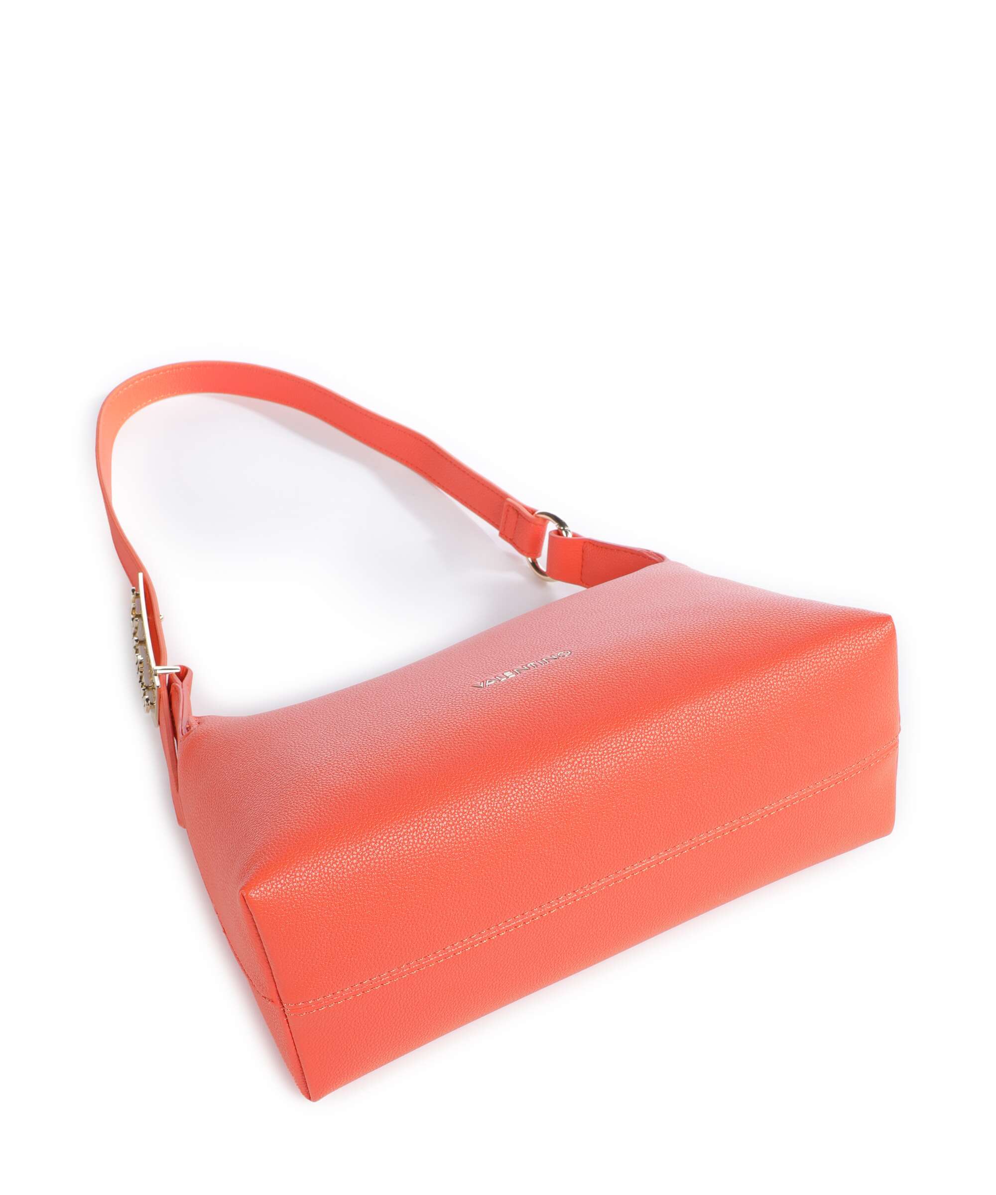 Valentino Bags Helen Shoulder bag arancio