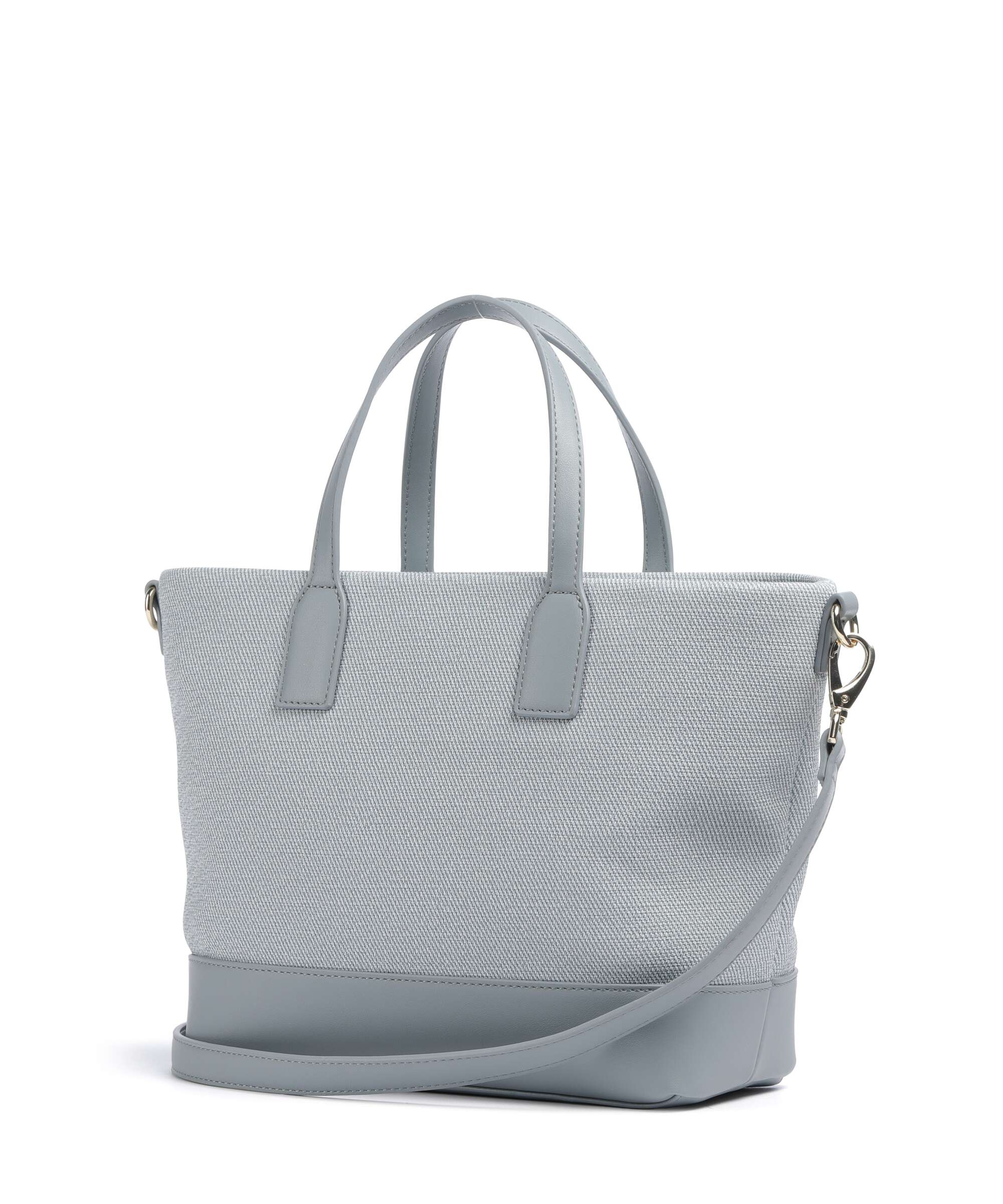 Valentino Bags Atena Re Handbag denim