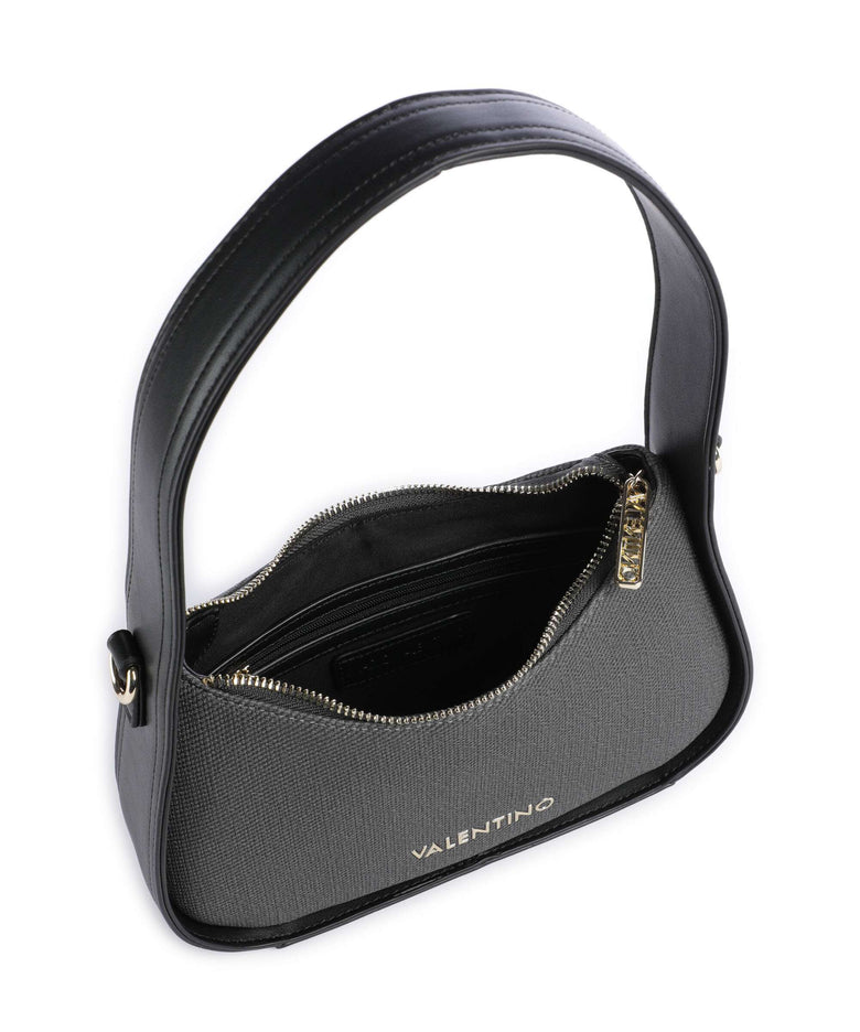 Valentino Bags Atena Re Shoulder bag nero