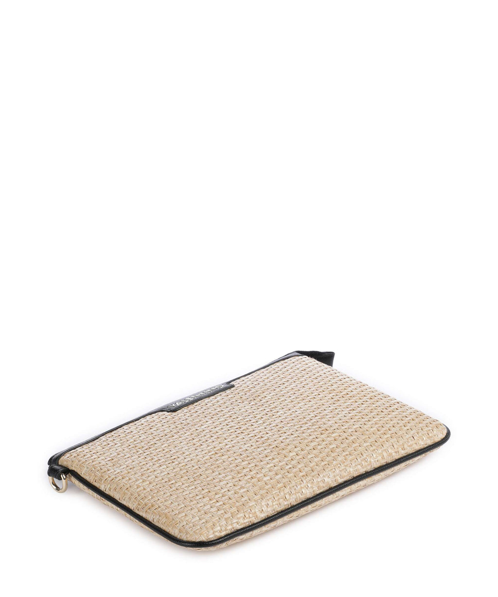 Valentino Bags Demetra Crossbody bag naturale/nero