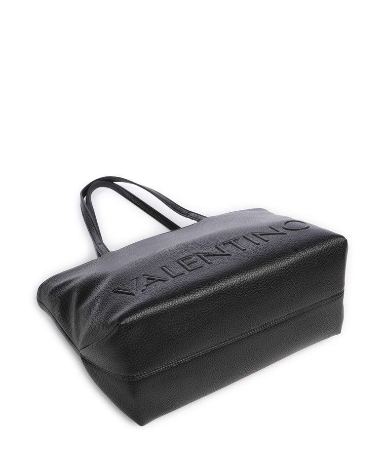 Valentino Bags Maiam Tote bag nero