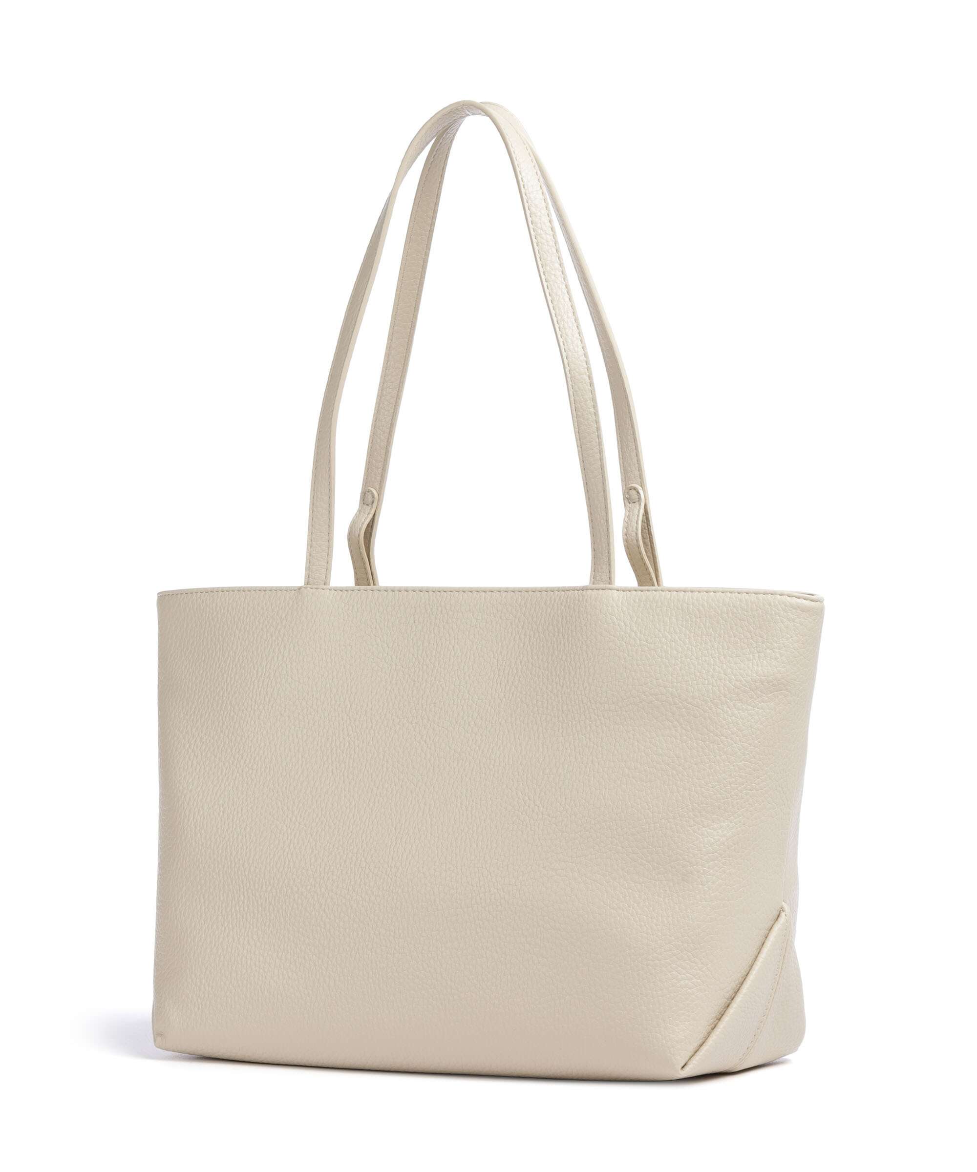 Valentino Bags Maiam Tote bag beige