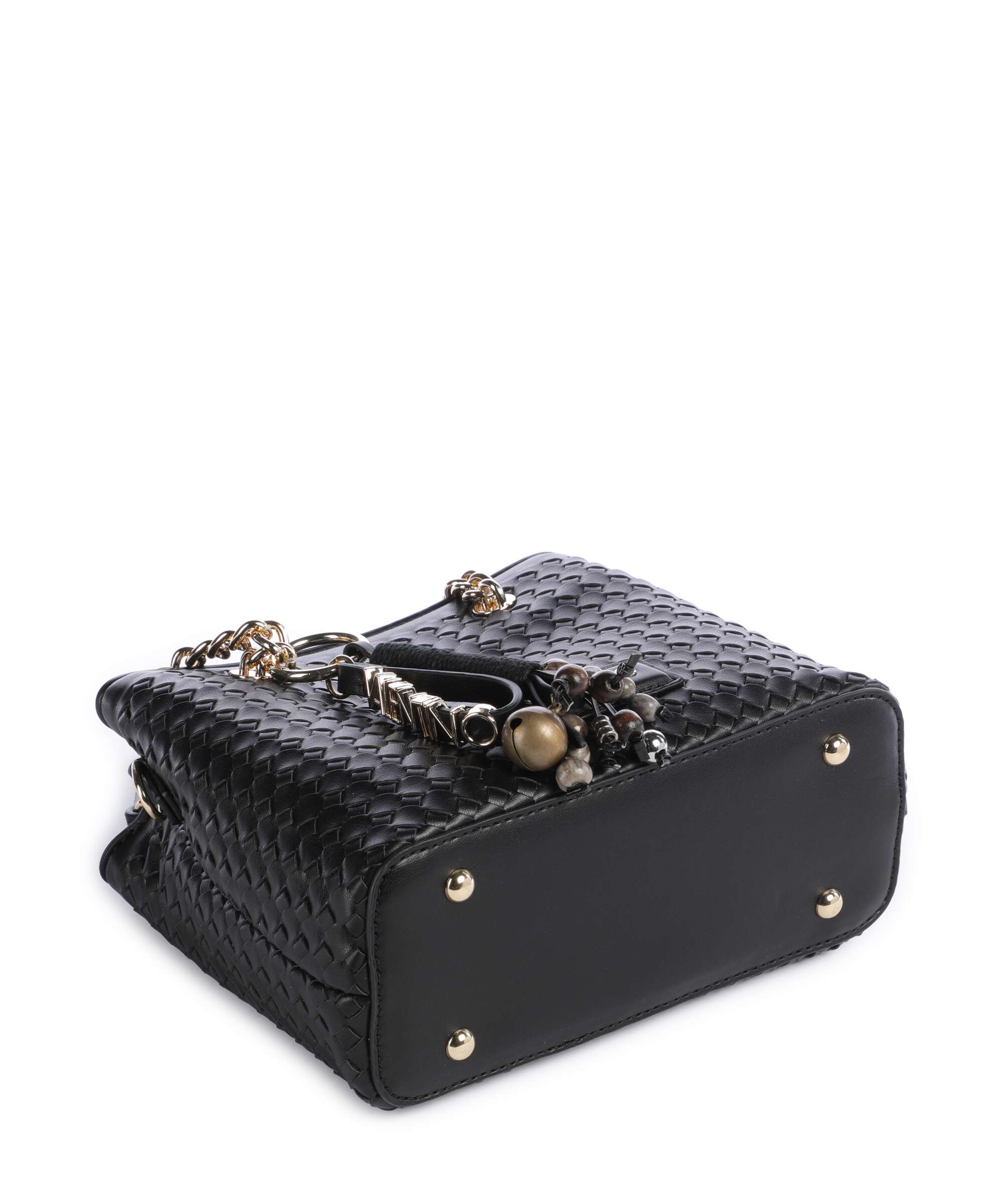 Valentino Bags Gea Handbag nero