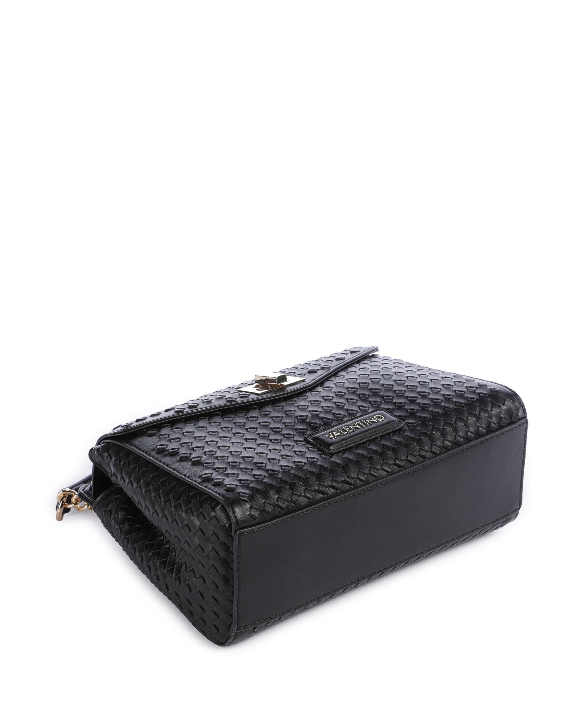 Valentino Bags Gea Handbag nero