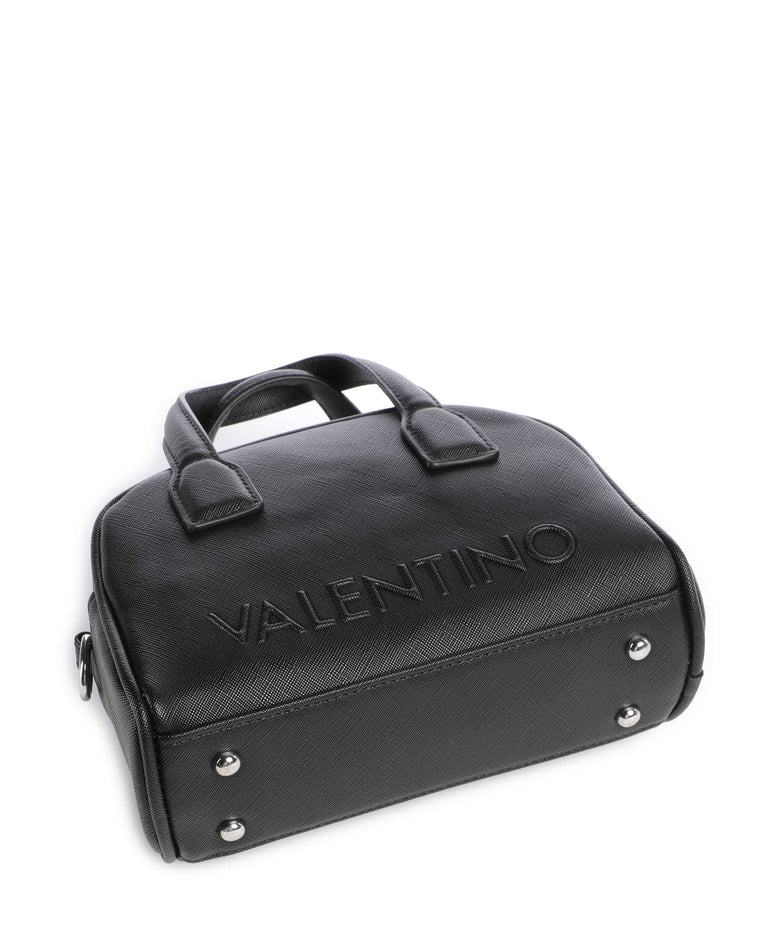 Valentino Bags Pandia Re Handbag nero