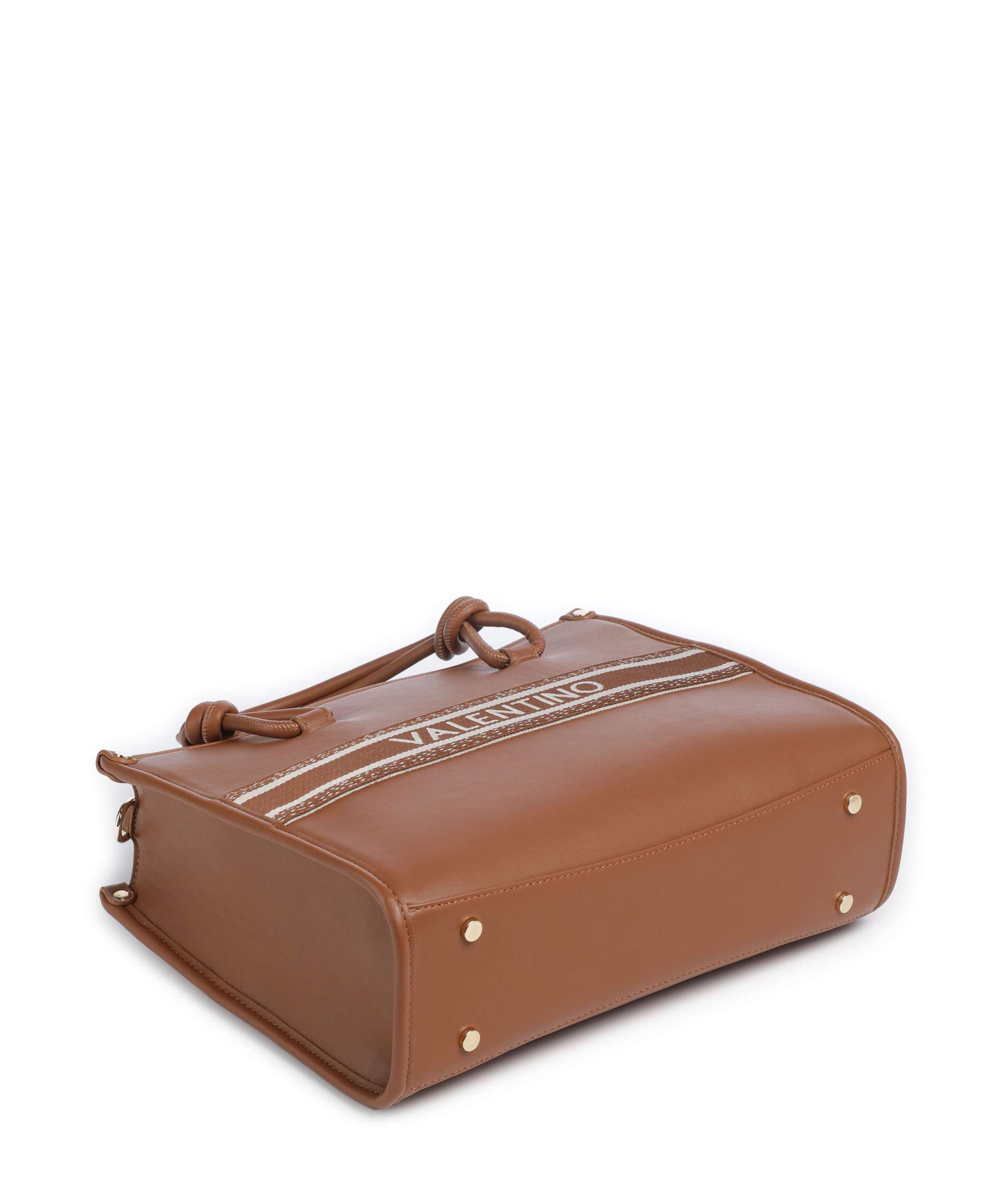 Valentino Bags Aella Handbag cuoio