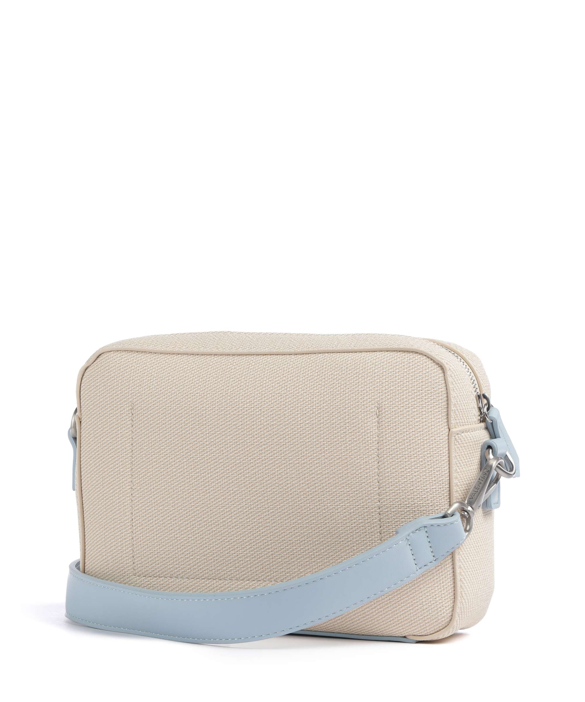 Valentino Bags Alexia Summer Crossbody bag naturale/avio