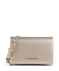 Valentino Bags Wallet oro