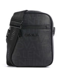 Valentino Bags King Re Crossbody bag nero