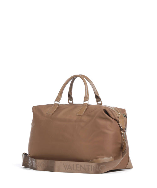Valentino Bags Jolly Re Weekend bag nocciola