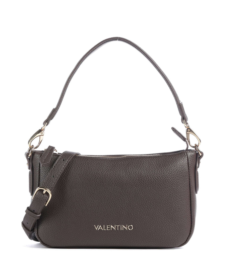 Valentino Bags Brixton Shoulder bag moro