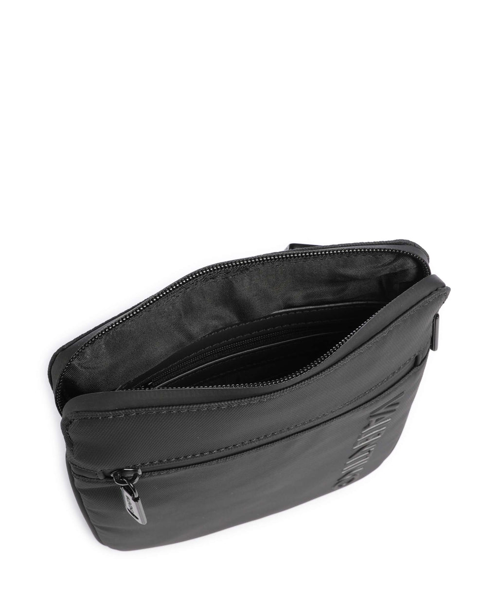 Valentino Bags Axel Crossbody bag nero