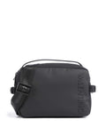 Valentino Bags Axel Crossbody bag nero