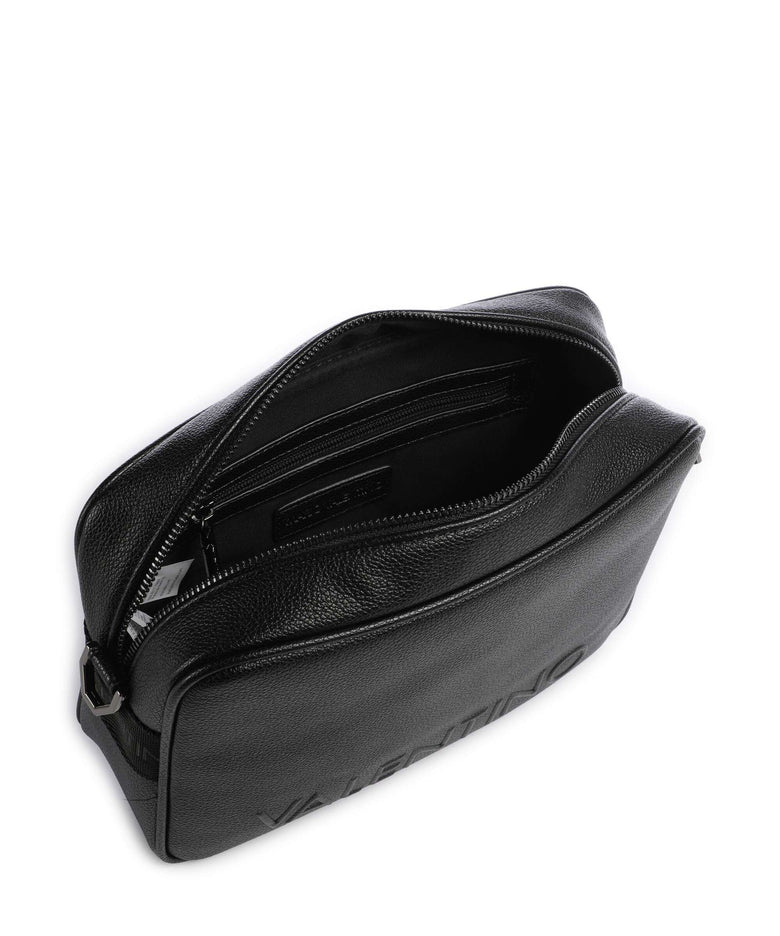 Valentino Bags Elite Crossbody bag nero