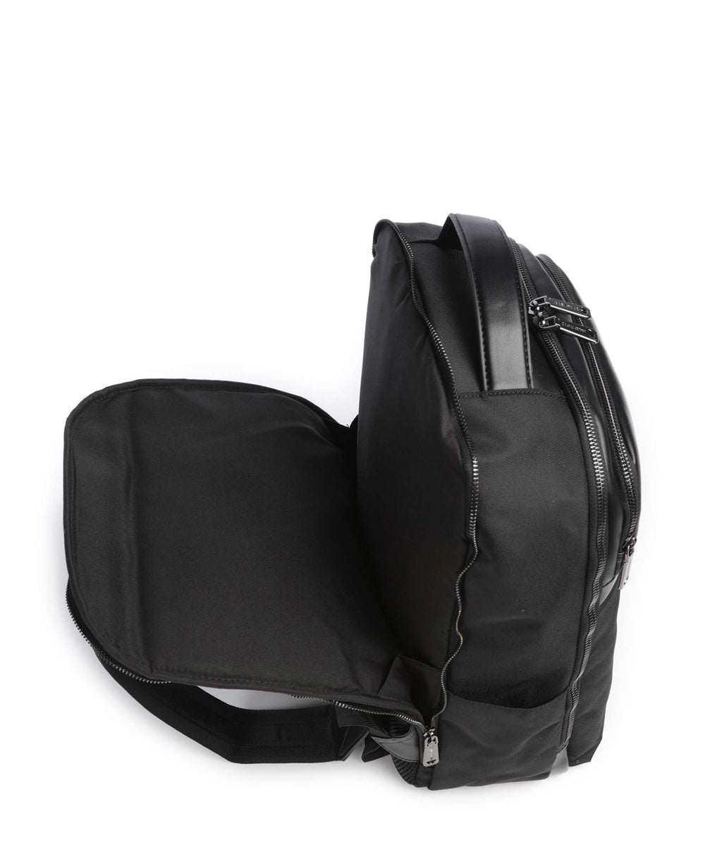 Valentino Bags Spektra Backpack nero