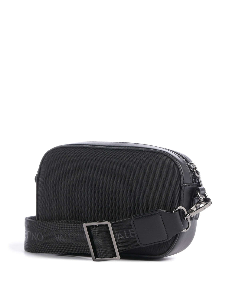 Valentino Bags Spektra Crossbody bag nero