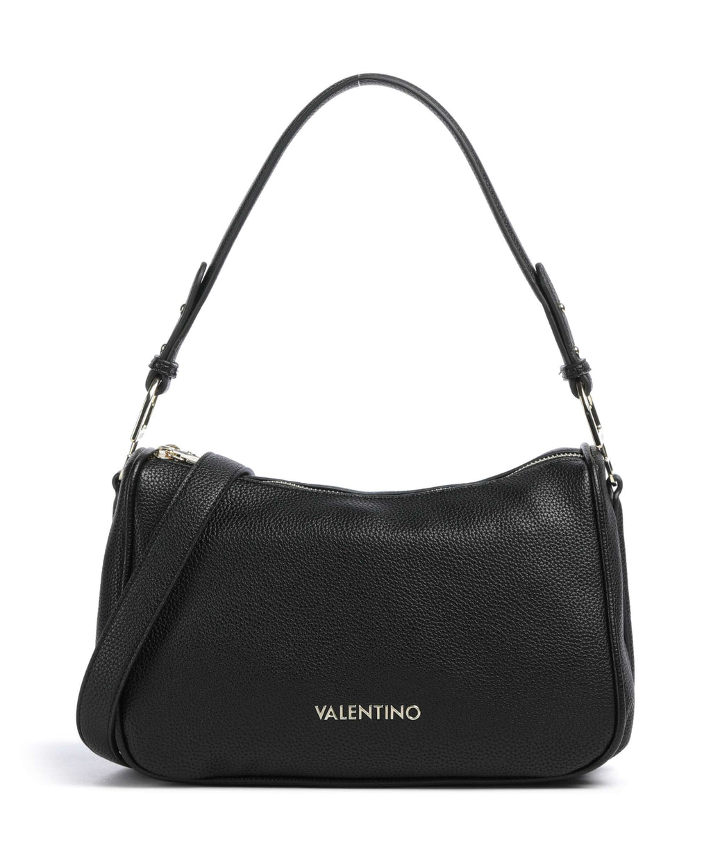 Valentino Bags Thaoe Re Shoulder bag nero