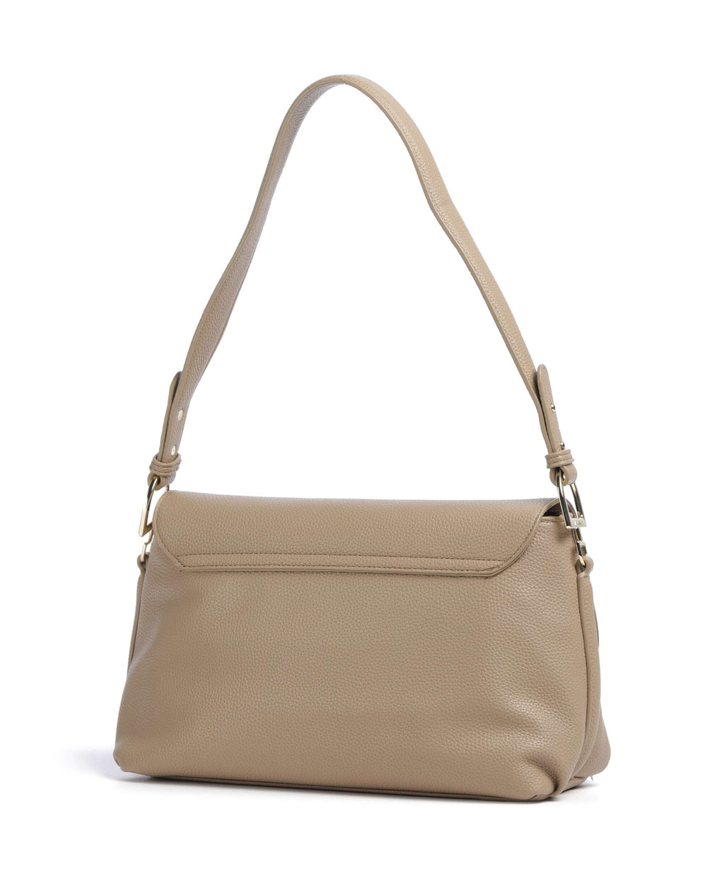 Valentino Bags Thaoe Re Shoulder bag beige