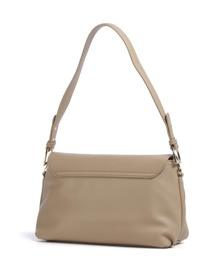 Valentino Bags Thaoe Re Shoulder bag beige