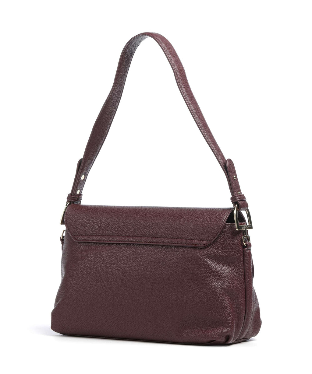 Valentino Bags Thaoe Re Shoulder bag bordeaux