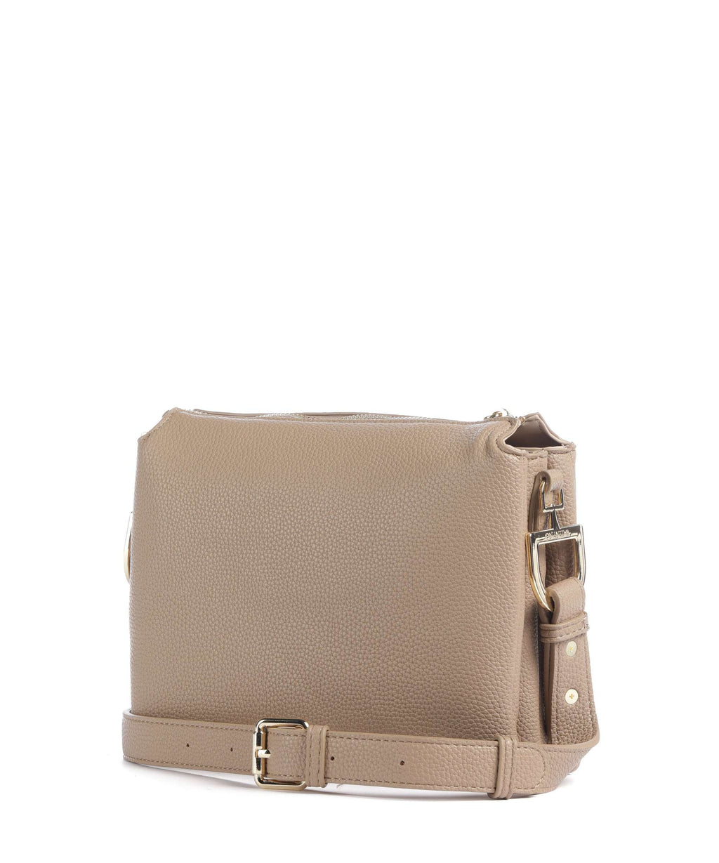 Valentino Bags Thaoe Re Crossbody bag beige