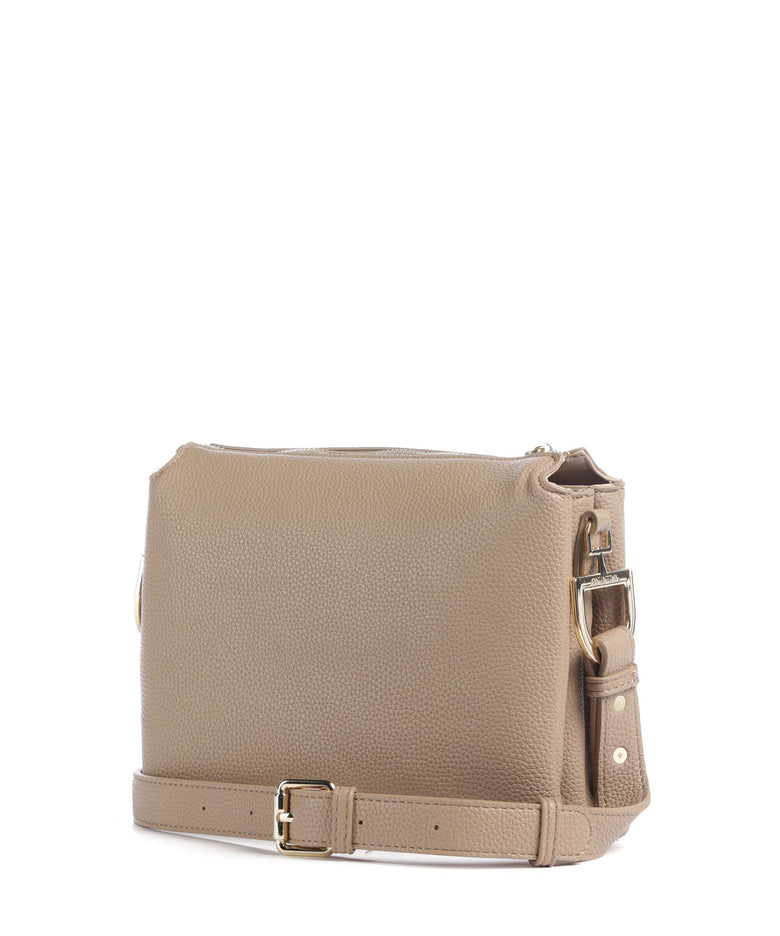 Valentino Bags Thaoe Re Crossbody bag beige