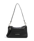 Valentino Bags Barn Crossbody bag nero