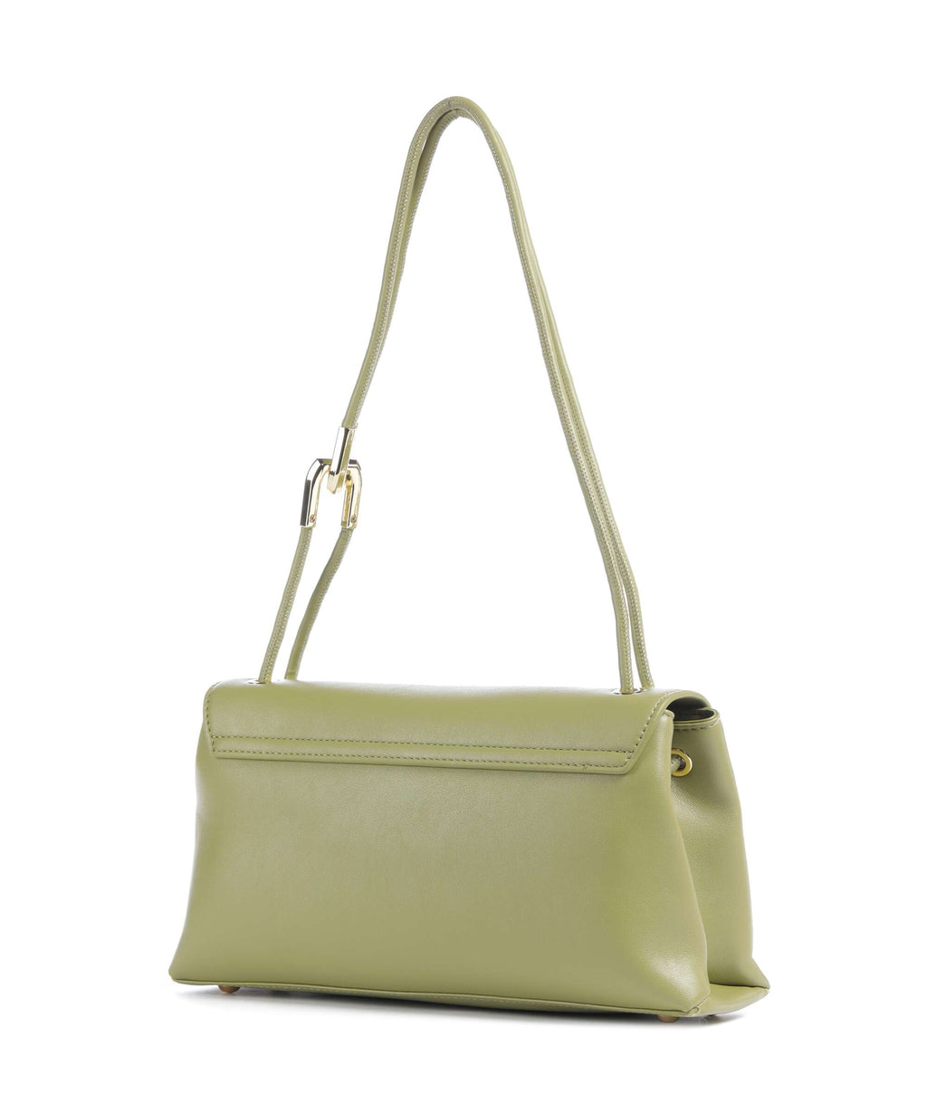 Valentino Bags Fable Re Shoulder bag oliva