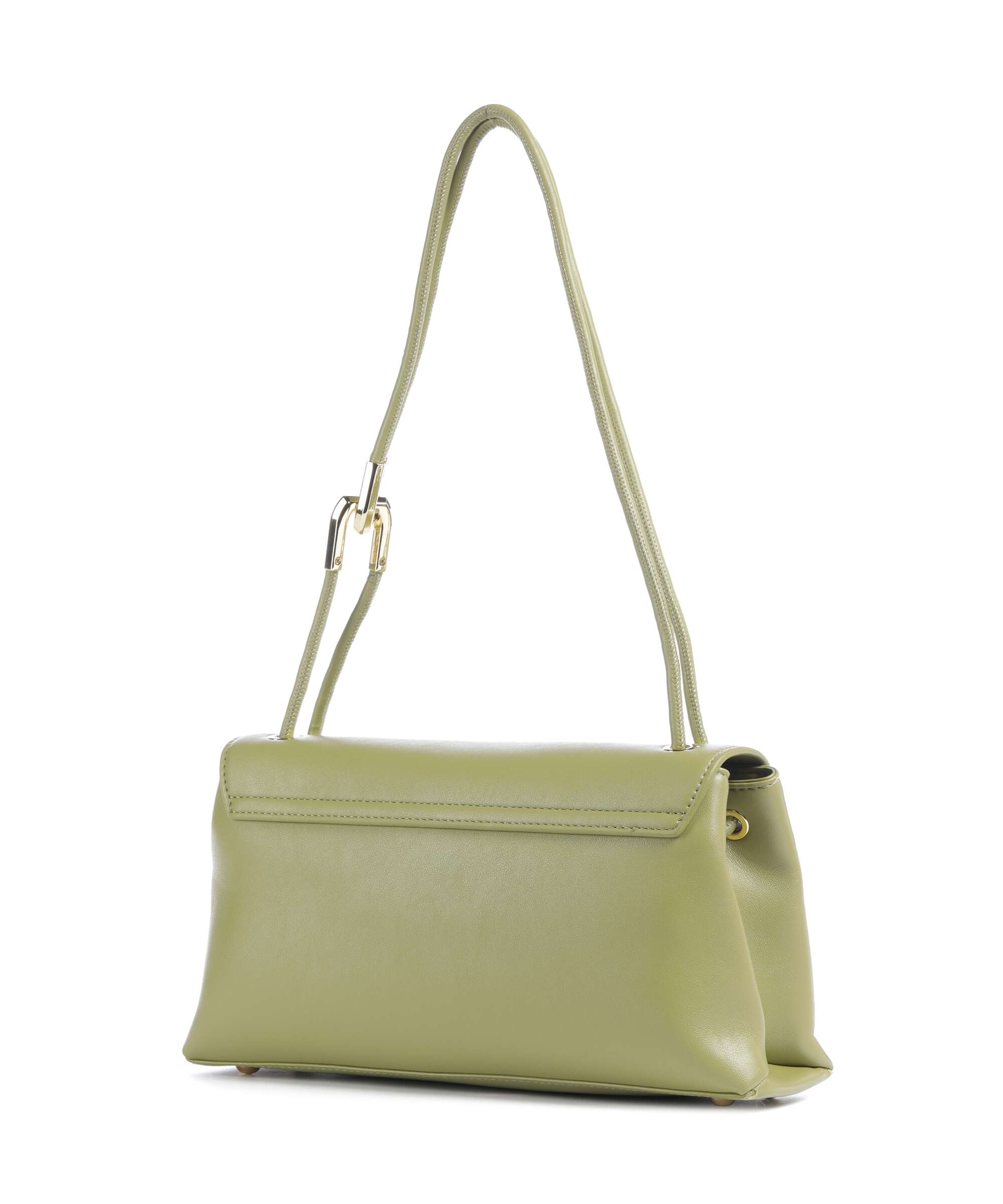 Valentino Bags Fable Re Shoulder bag oliva