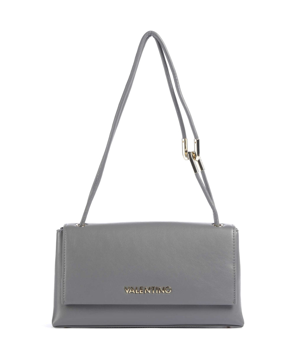 Valentino Bags Fable Re Shoulder bag antracite