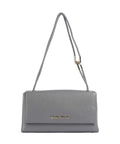 Valentino Bags Fable Re Shoulder bag antracite