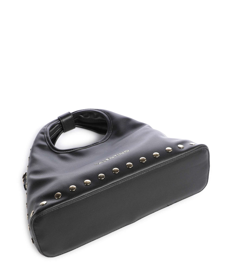 Valentino Bags Florayne Handbag nero