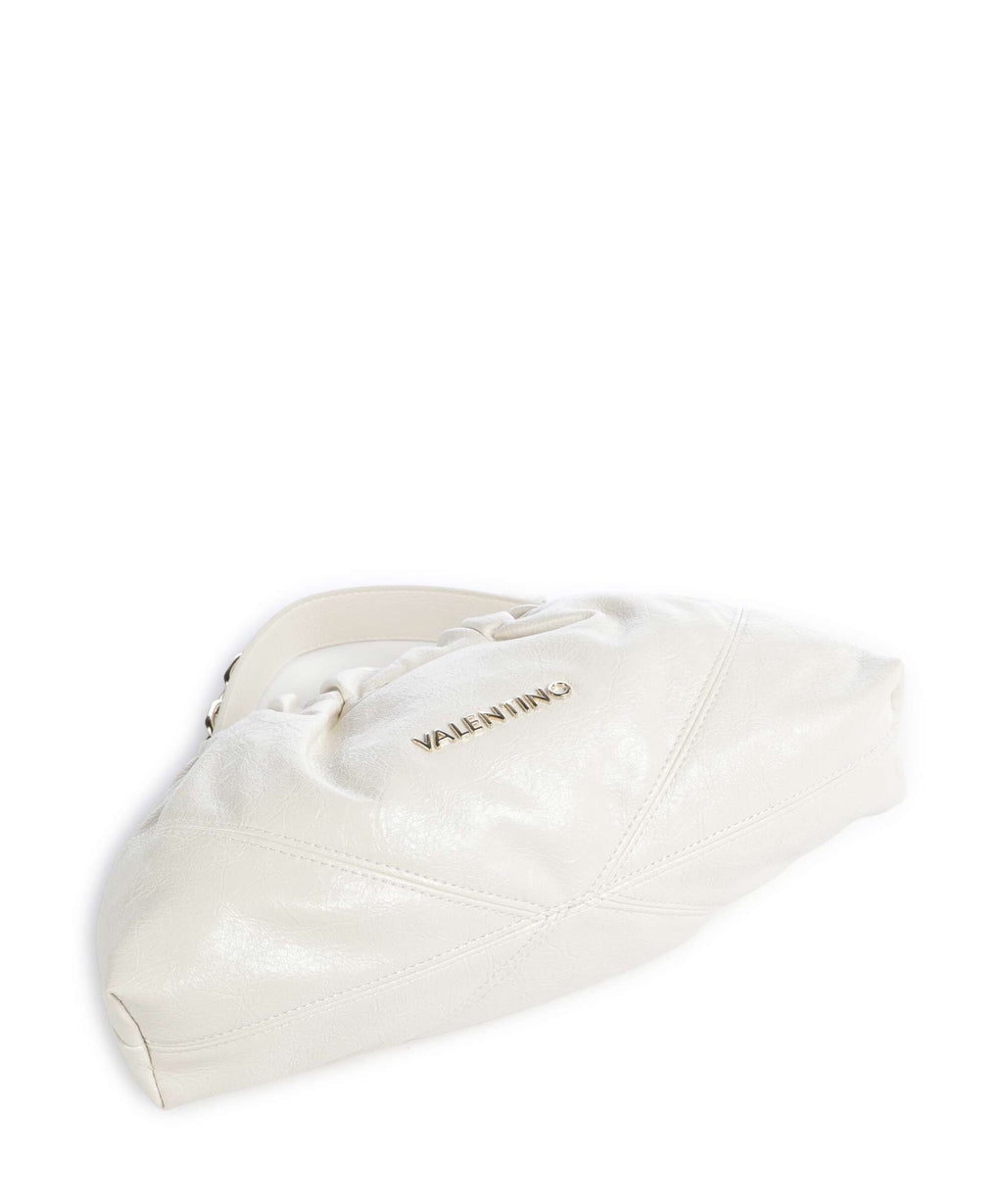 Valentino Bags Lumira Shoulder bag ecru