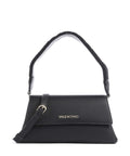 Valentino Bags Polar Crossbody bag nero