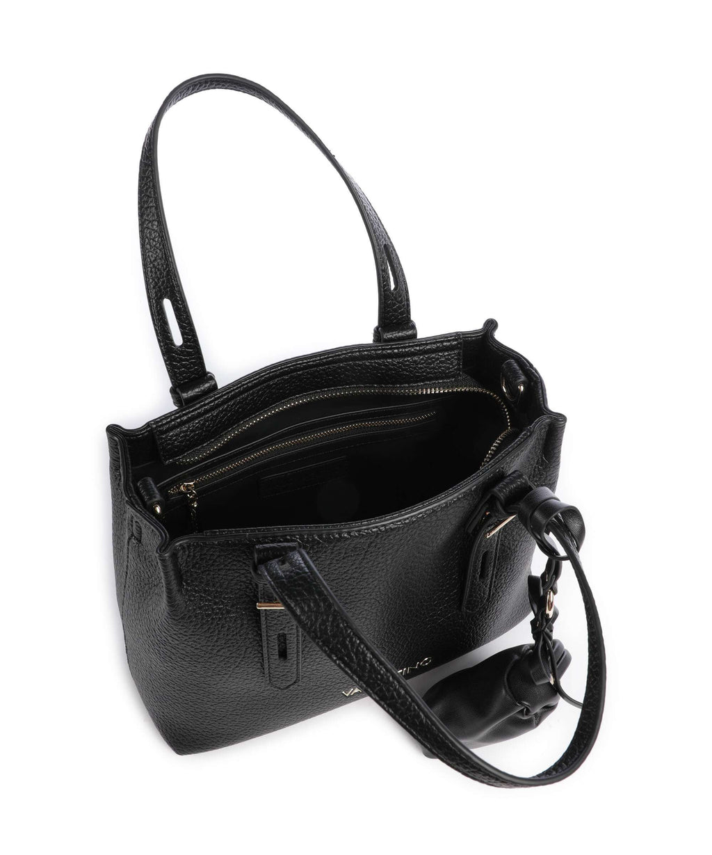 Valentino Bags Northa Re Handbag nero