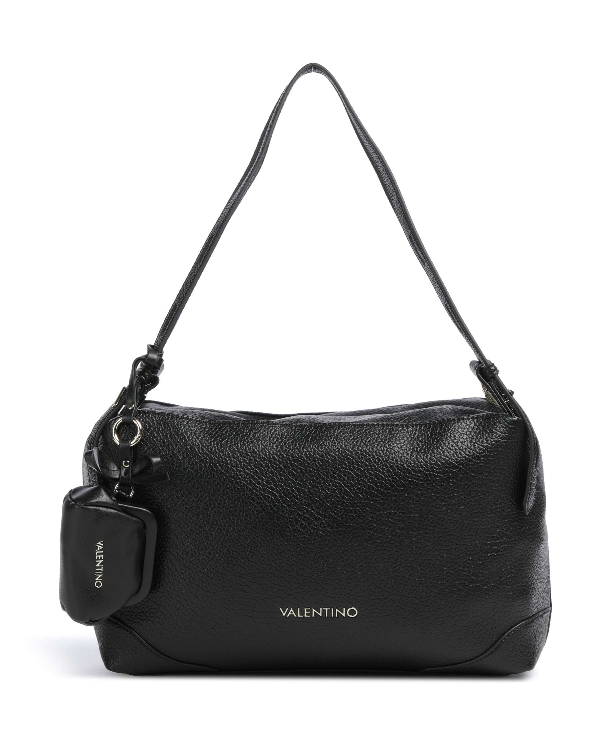 Valentino Bags Northa Re Shoulder bag nero