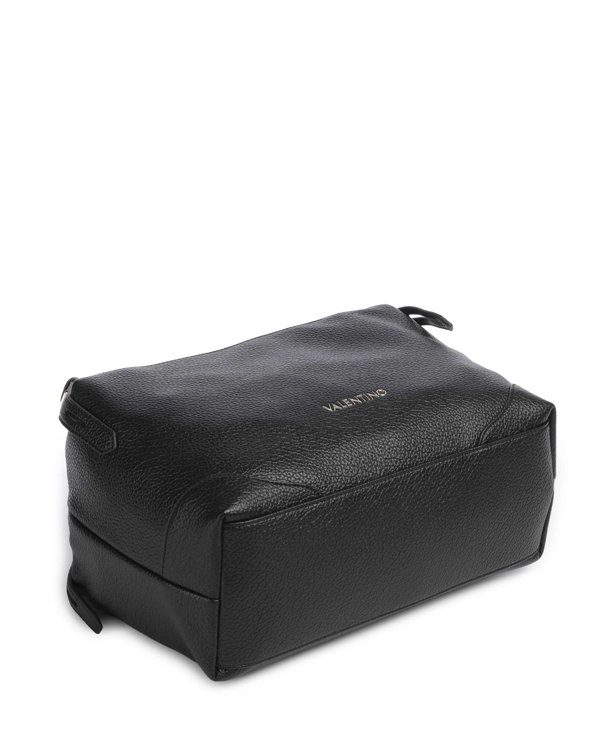 Valentino Bags Northa Re Shoulder bag nero