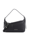 Valentino Bags Yuki Shoulder bag nero