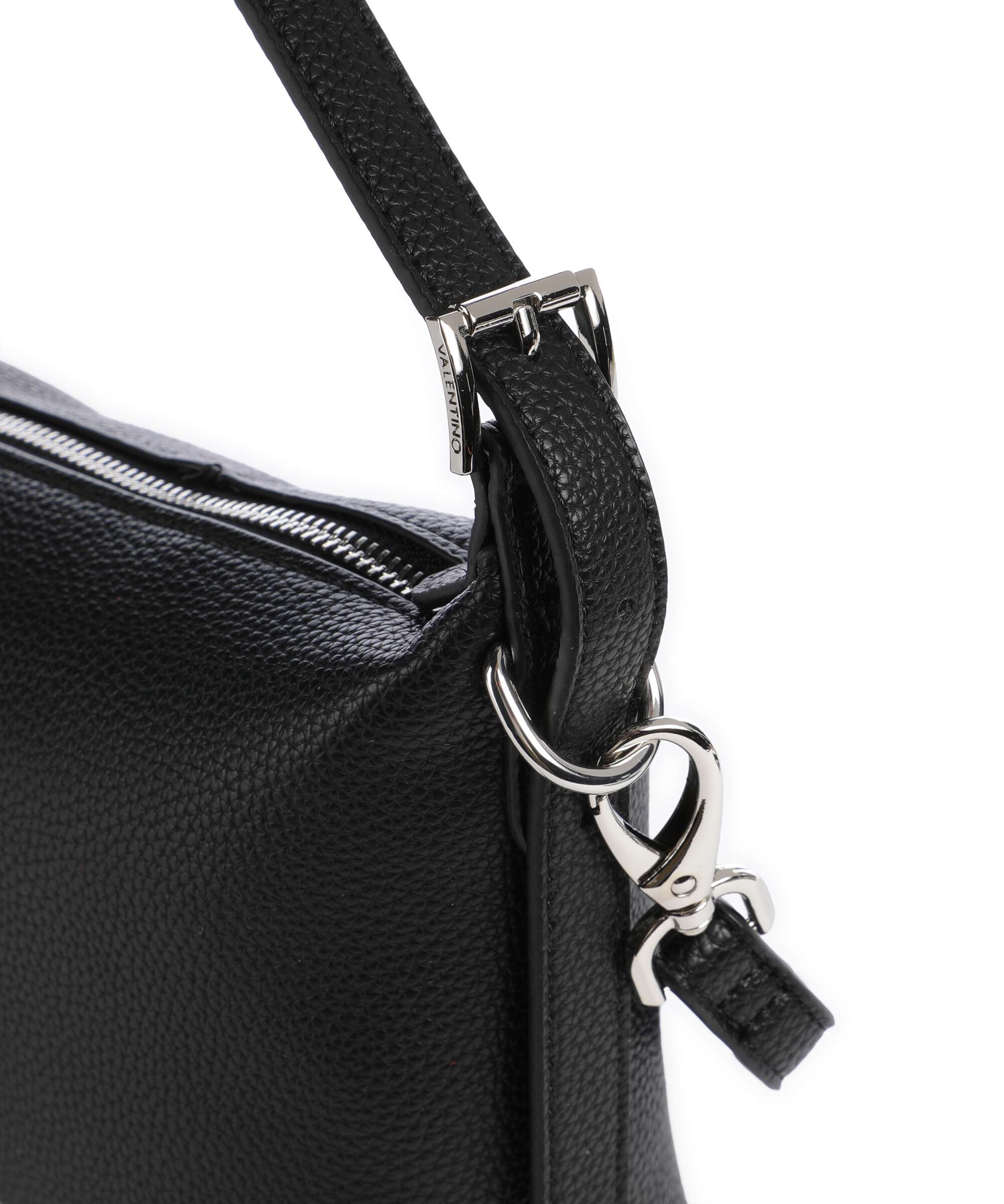 Valentino Bags Yuki Shoulder bag nero