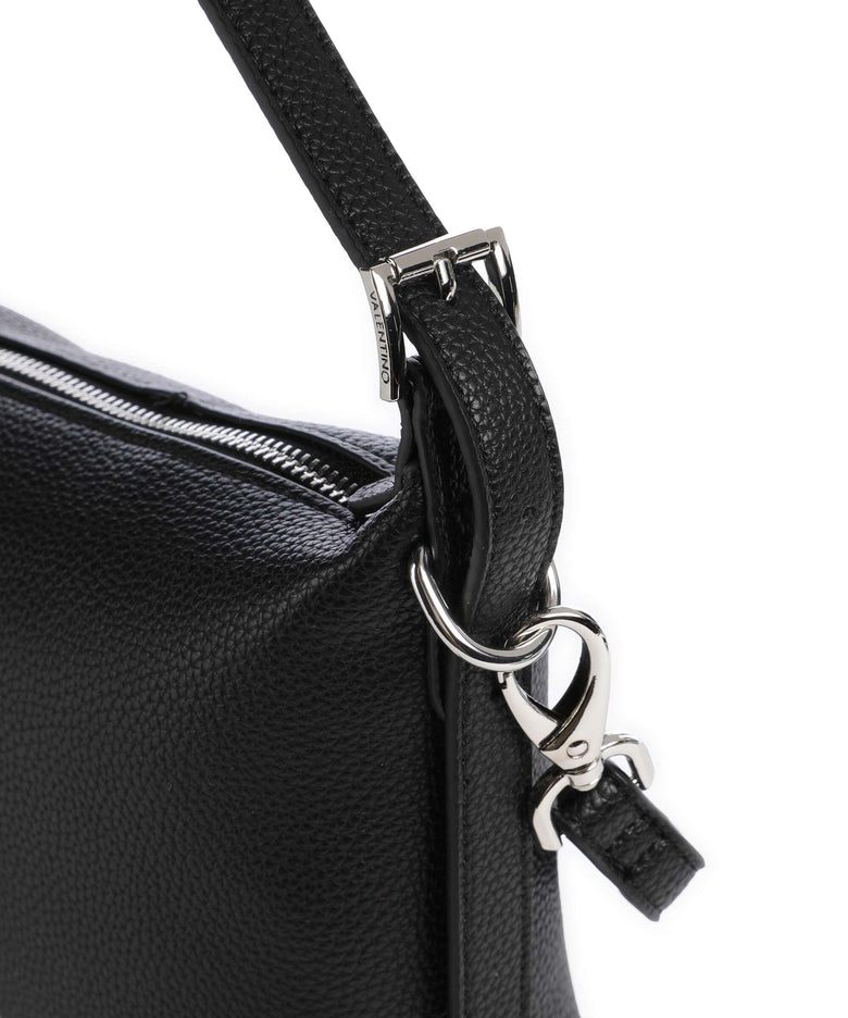 Valentino Bags Yuki Shoulder bag nero