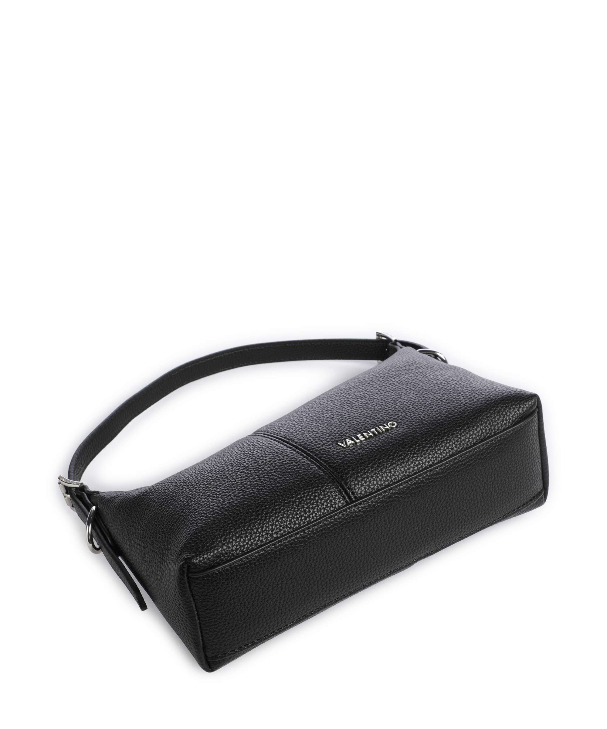 Valentino Bags Yuki Shoulder bag nero