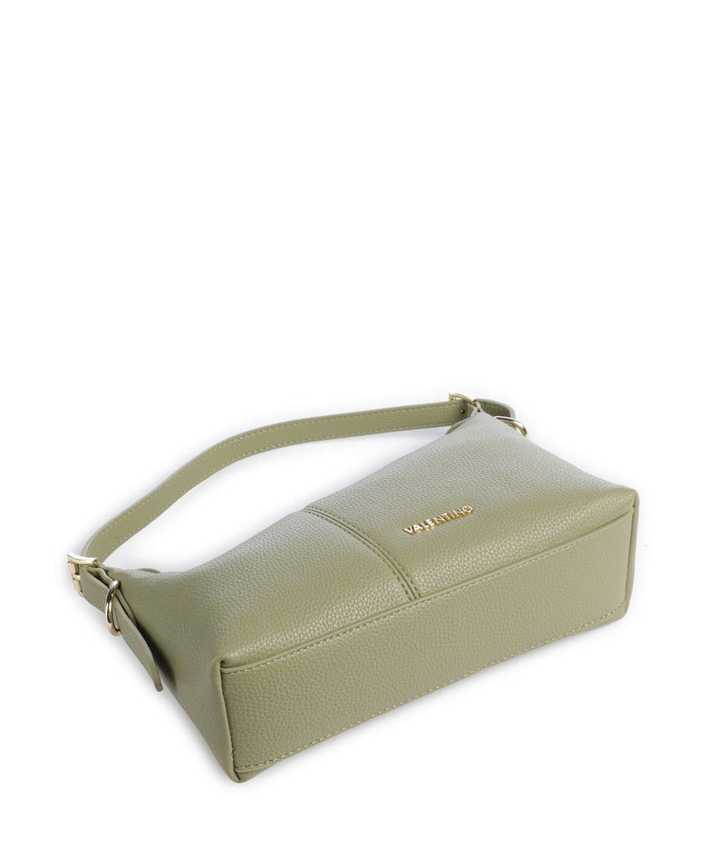Valentino Bags Yuki Shoulder bag oliva