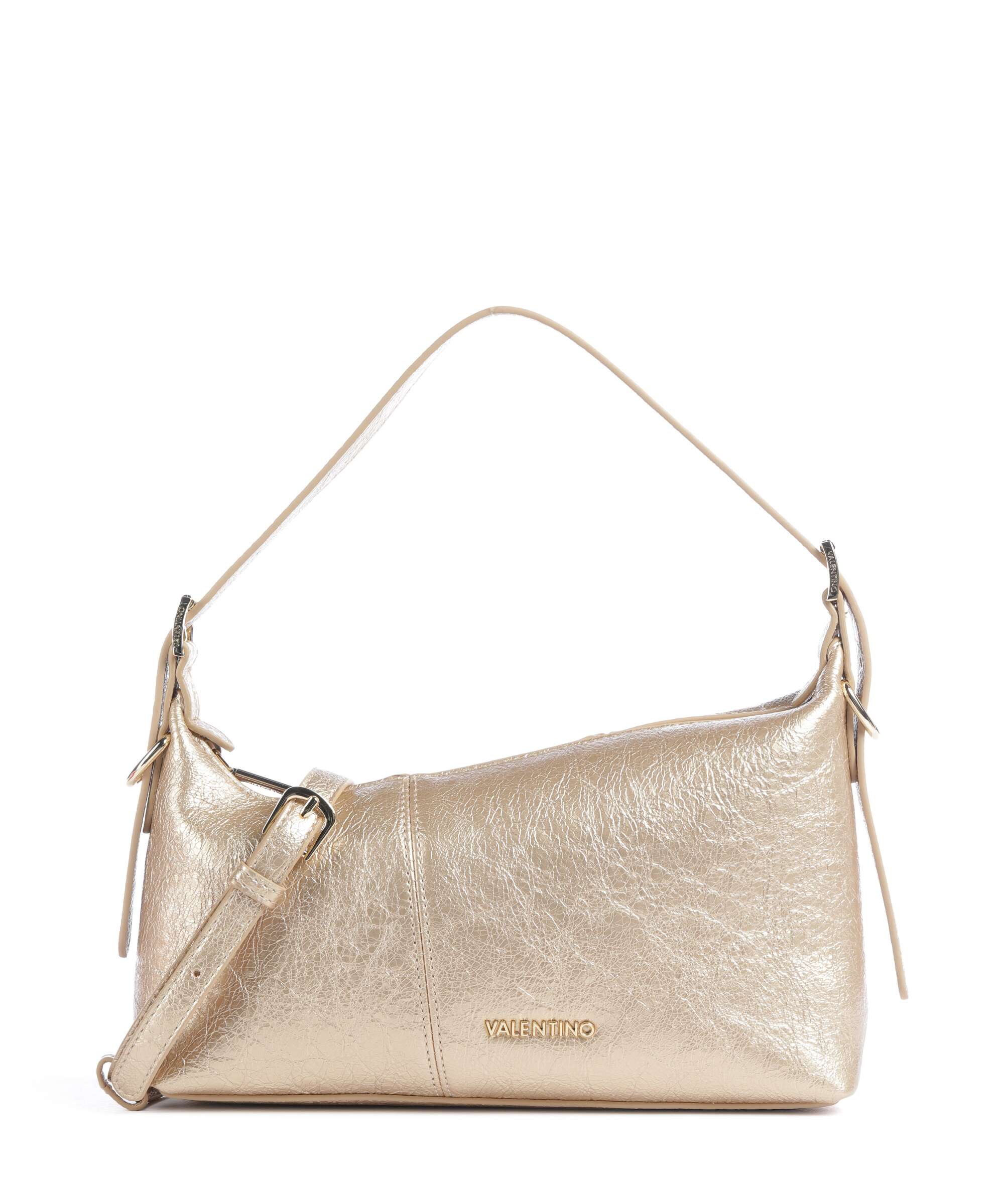 Valentino Bags Yuki Shoulder bag oro