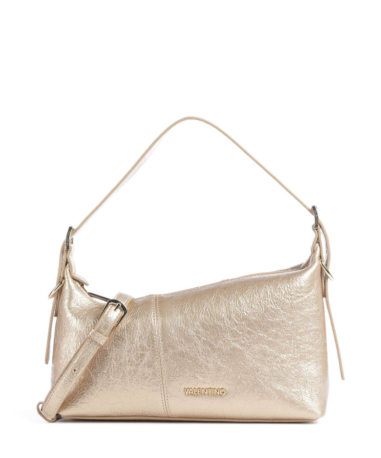 Valentino Bags Yuki Shoulder bag oro