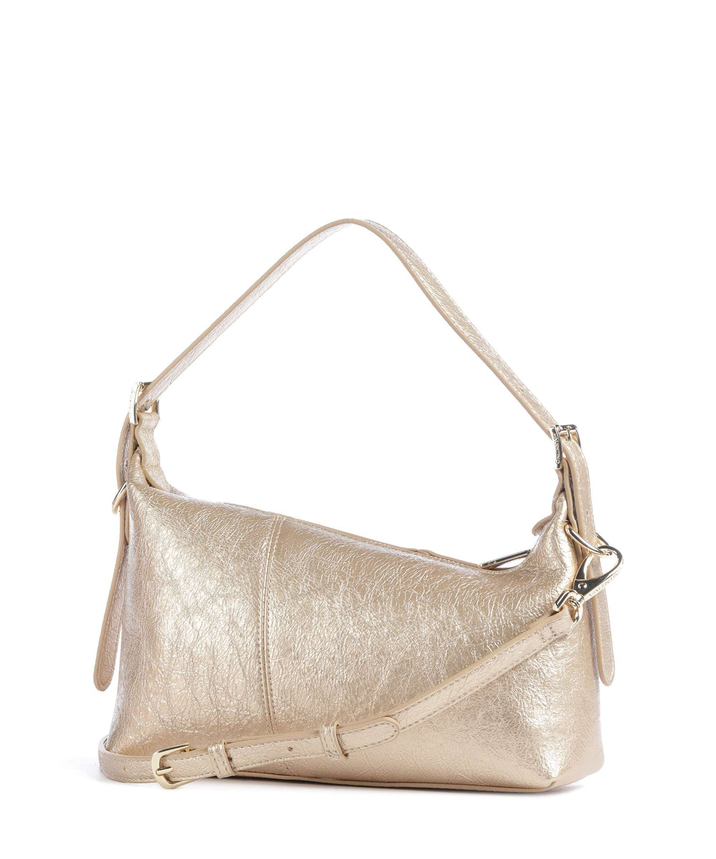 Valentino Bags Yuki Shoulder bag oro