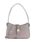 Valentino Bags Slope Shoulder bag bronzo