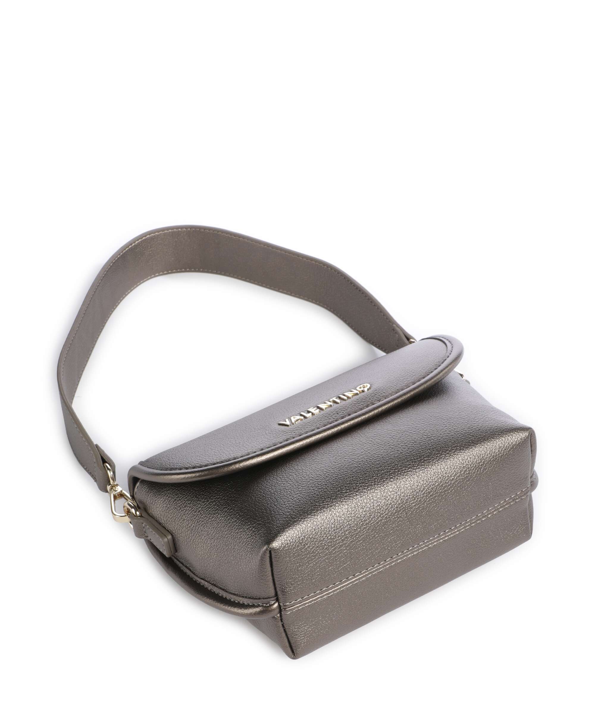 Valentino Bags Hail Shoulder bag cannafucil